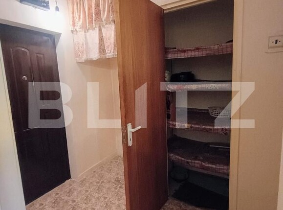 Apartament de vânzare 2 camere Vest - 165363AV | BLITZ Ploieşti | Poza6