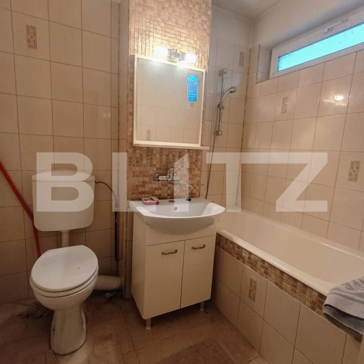 Apartament de vânzare 2 camere Vest - 165363AV | BLITZ Ploieşti | Poza1