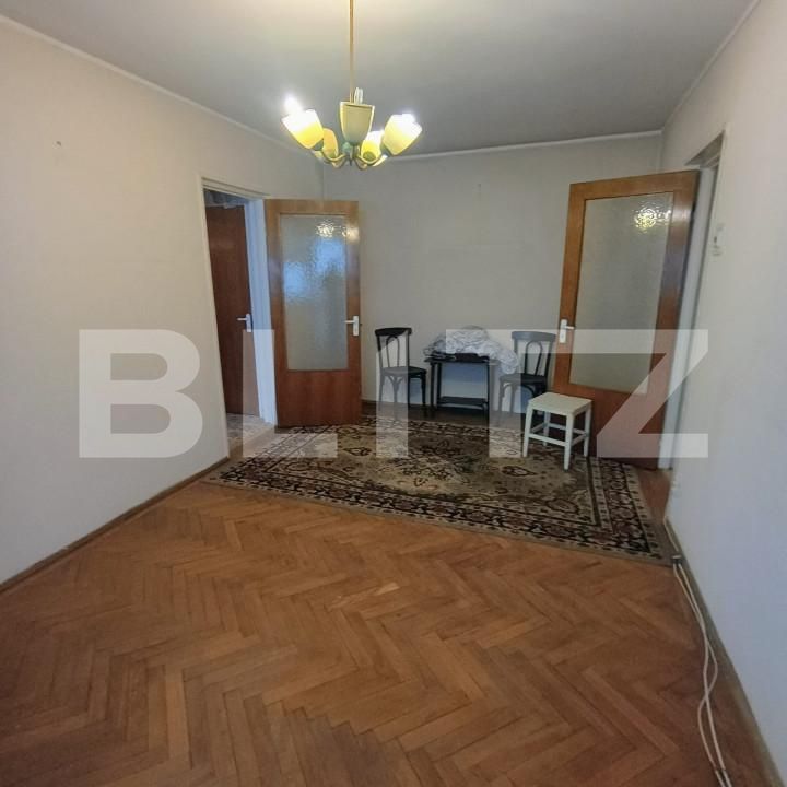Apartament de vânzare 2 camere Vest - 165363AV | BLITZ Ploieşti | Poza3