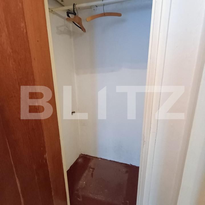 Apartament de vânzare 2 camere Vest - 165363AV | BLITZ Ploieşti | Poza4
