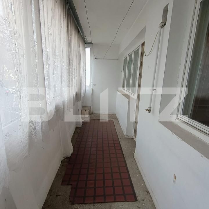 Apartament de vânzare 2 camere Vest - 165363AV | BLITZ Ploieşti | Poza5