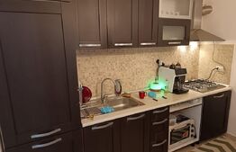 Vila superba Magurele , Complet Mobilata , 5 Camere ! 