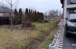 Vila superba Magurele , Complet Mobilata , 5 Camere ! 