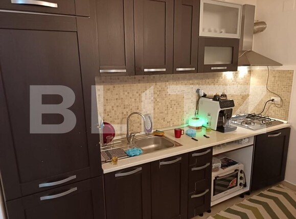 Casa de vânzare 4 camere Magurele - 165462CV | BLITZ Ploieşti | Poza11