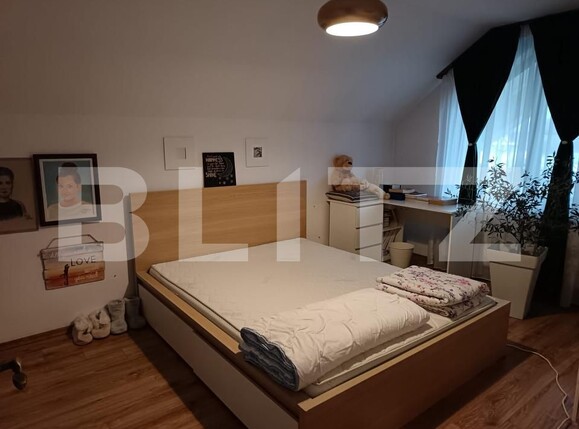 Casa de vânzare 4 camere Magurele - 165462CV | BLITZ Ploieşti | Poza6