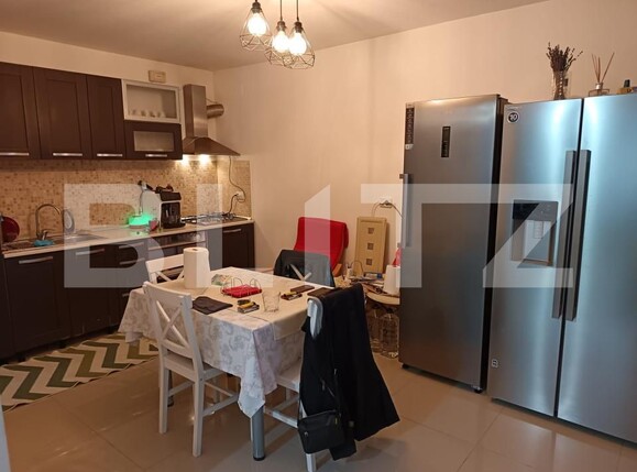 Casa de vânzare 4 camere Magurele - 165462CV | BLITZ Ploieşti | Poza10