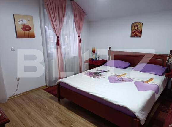 Casa de vânzare 4 camere Magurele - 165462CV | BLITZ Ploieşti | Poza4