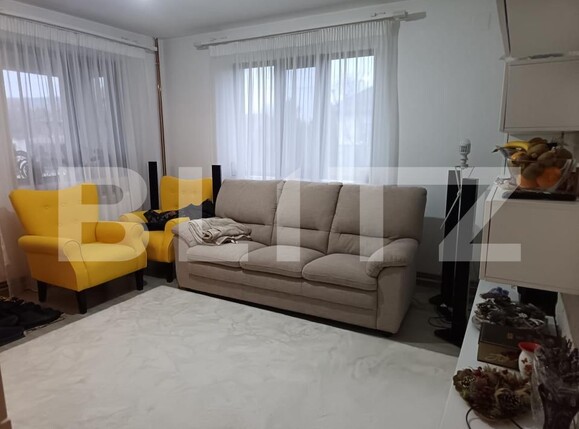 Casa de vânzare 4 camere Magurele - 165462CV | BLITZ Ploieşti | Poza12