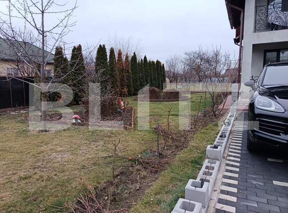 Casa de vânzare 4 camere Magurele - 165462CV | BLITZ Ploieşti | Poza2