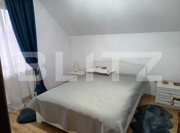 Casa de vânzare 4 camere Magurele - 165462CV | BLITZ Ploieşti | Poza5