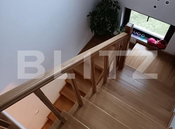 Casa de vânzare 4 camere Magurele - 165462CV | BLITZ Ploieşti | Poza13