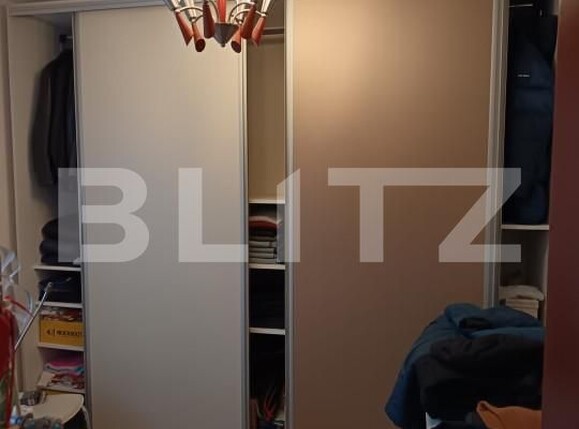 Casa de vânzare 4 camere Magurele - 165462CV | BLITZ Ploieşti | Poza9