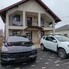 Casa de vânzare 4 camere Magurele - 165462CV - Poza 14 din 14 | BLITZ Ploieşti | Poza14