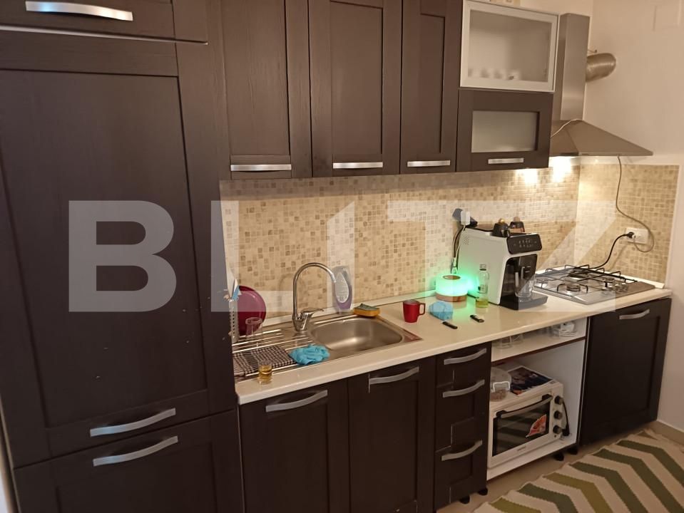 Casa de vânzare 4 camere Magurele - 165462CV | BLITZ Ploieşti | Poza11