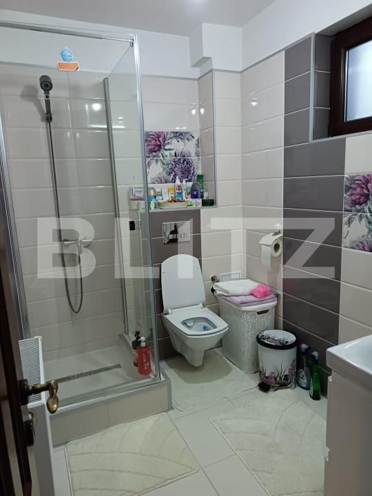 Casa de vânzare 4 camere Magurele - 165462CV | BLITZ Ploieşti | Poza7