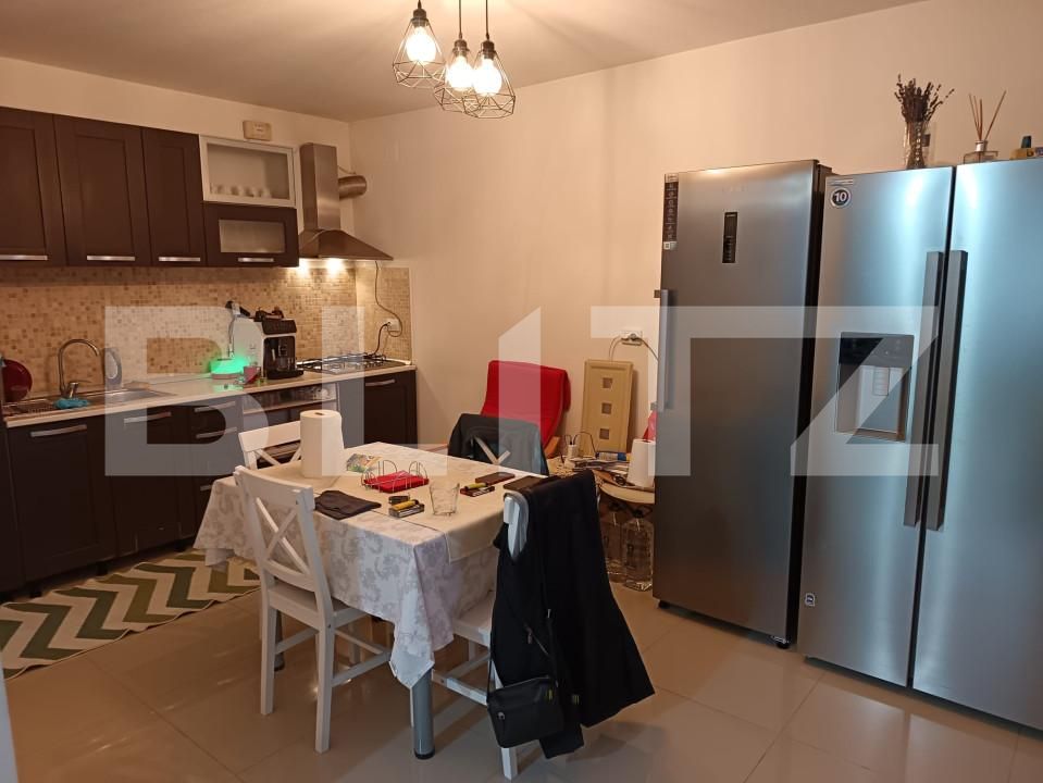 Casa de vânzare 4 camere Magurele - 165462CV | BLITZ Ploieşti | Poza10