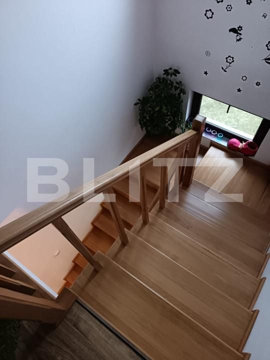 Casa de vânzare 4 camere Magurele - 165462CV | BLITZ Ploieşti | Poza13