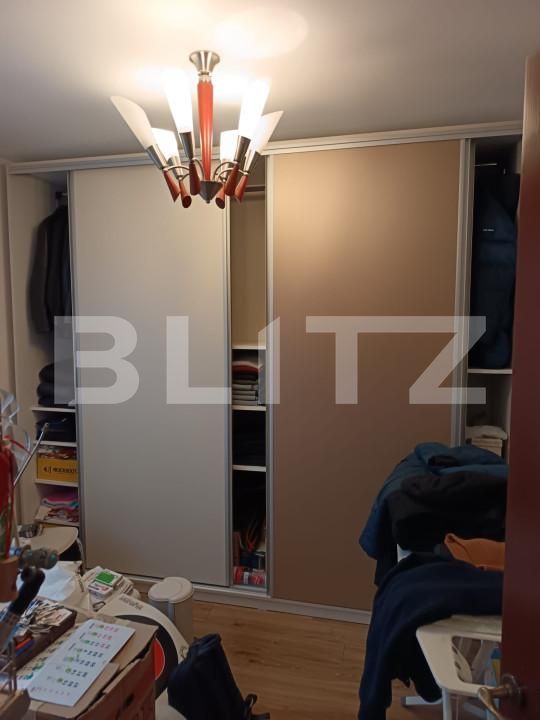 Casa de vânzare 4 camere Magurele - 165462CV | BLITZ Ploieşti | Poza9