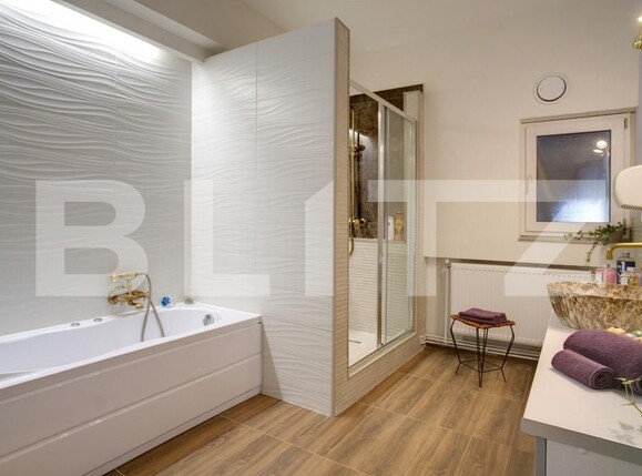 Casa de închiriat 15 camere Republicii - 165548CI | BLITZ Ploieşti | Poza2