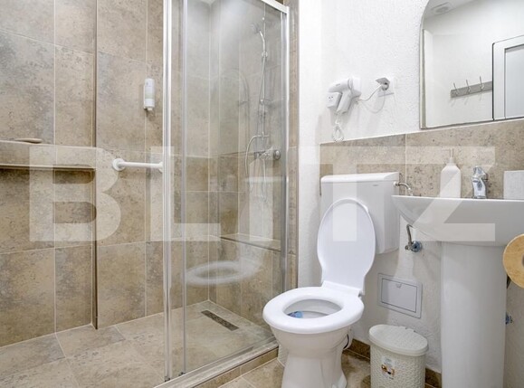 Casa de închiriat 15 camere Republicii - 165548CI | BLITZ Ploieşti | Poza6