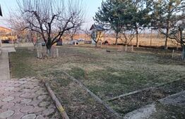 Cladire comerciala , Brutarie , utilaje incluse , teren 3321 mp 