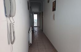 Cladire comerciala , Brutarie , utilaje incluse , teren 3321 mp 