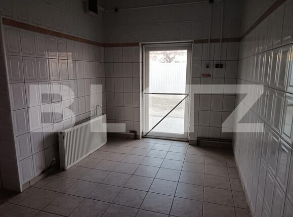 Spațiu comercial de vânzare Magurele - 165555SVC | BLITZ Ploieşti | Poza7