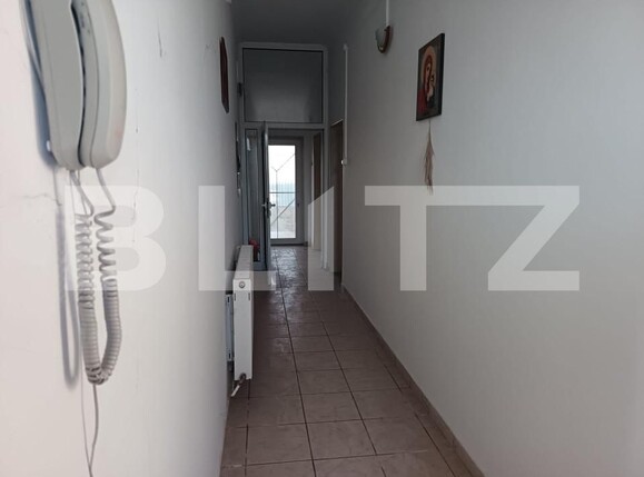 Spațiu comercial de vânzare Magurele - 165555SVC | BLITZ Ploieşti | Poza12
