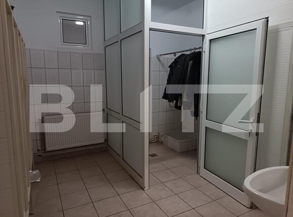 Spațiu comercial de vânzare Magurele - 165555SVC | BLITZ Ploieşti | Poza13