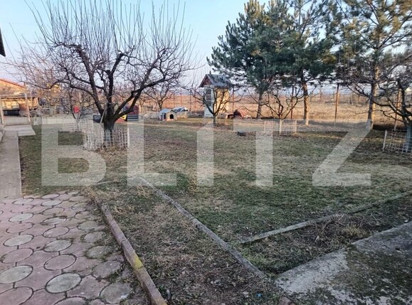 Spațiu comercial de vânzare Magurele - 165555SVC | BLITZ Ploieşti | Poza14