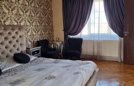 Casa de vanzare, 5 camere, 150 mp, zona centrala