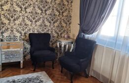 Casa de vanzare, 5 camere, 150 mp, zona centrala