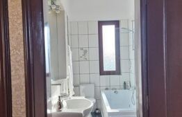 Casa de vanzare, 5 camere, 150 mp, zona centrala