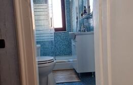 Casa de vanzare, 5 camere, 150 mp, zona centrala