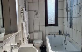 Casa de vanzare, 5 camere, 150 mp, zona centrala