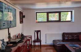 Casa de vanzare, 5 camere, 150 mp, zona centrala