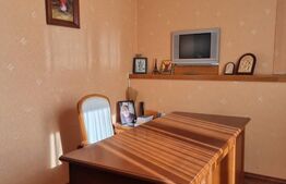 Casa de vanzare, 5 camere, 150 mp, zona centrala