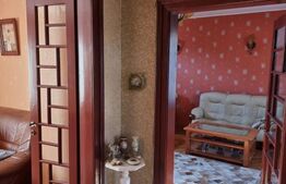 Casa de vanzare, 5 camere, 150 mp, zona centrala