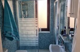 Casa de vanzare, 5 camere, 150 mp, zona centrala