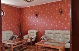 Casa de vanzare, 5 camere, 150 mp, zona centrala