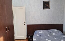 Casa de vanzare, 5 camere, 150 mp, zona centrala