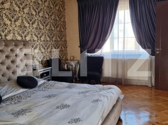 Casa de vânzare 5 camere Central - 165576CV | BLITZ Ploieşti | Poza5