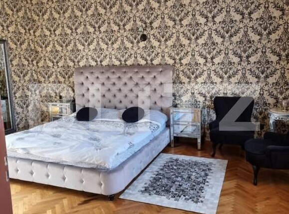 Casa de vânzare 5 camere Central - 165576CV | BLITZ Ploieşti | Poza4