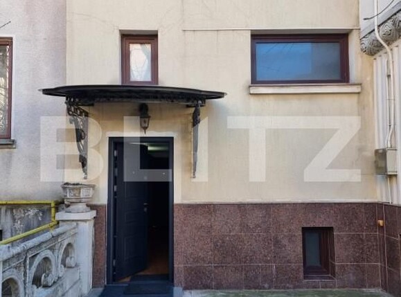 Casa de vânzare 5 camere Central - 165576CV | BLITZ Ploieşti | Poza23