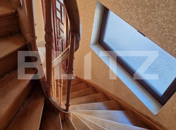 Casa de vânzare 5 camere Central - 165576CV | BLITZ Ploieşti | Poza14