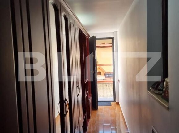 Casa de vânzare 5 camere Central - 165576CV | BLITZ Ploieşti | Poza21