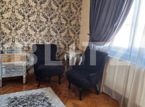 Casa de vânzare 5 camere Central - 165576CV | BLITZ Ploieşti | Poza3