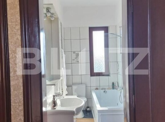 Casa de vânzare 5 camere Central - 165576CV | BLITZ Ploieşti | Poza6