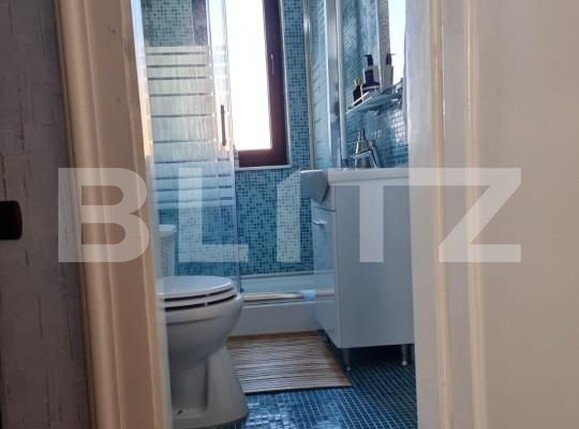 Casa de vânzare 5 camere Central - 165576CV | BLITZ Ploieşti | Poza9