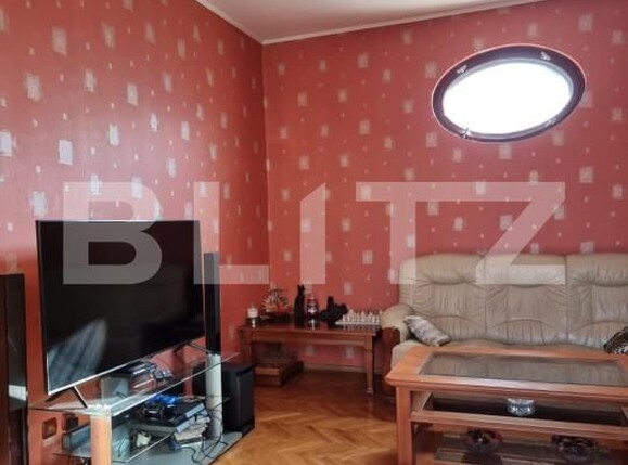 Casa de vânzare 5 camere Central - 165576CV | BLITZ Ploieşti | Poza18